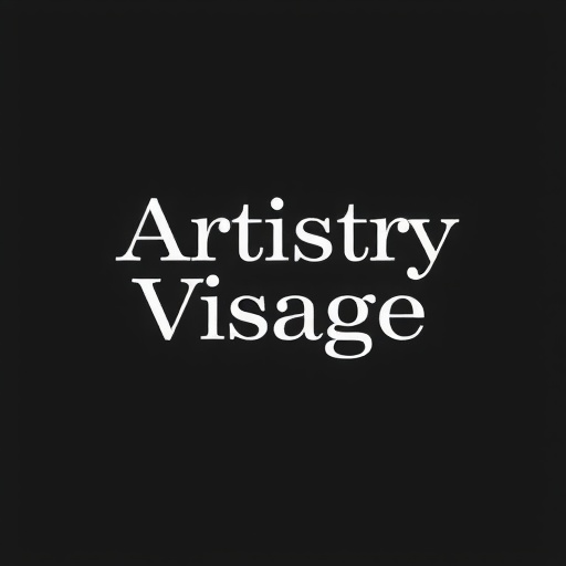 GrassLandview Logo